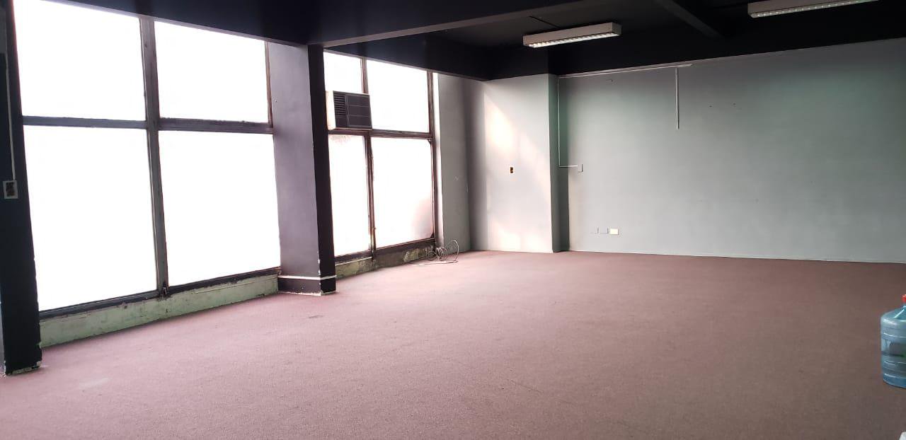 Oficina - Lomas De Zamora — foto 1 de 6