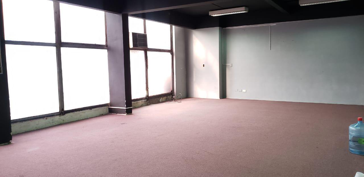 Oficina - Lomas De Zamora — foto 2 de 6