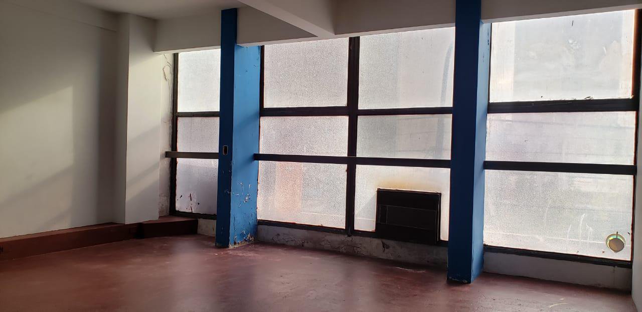 Oficina - Lomas De Zamora — foto 3 de 6