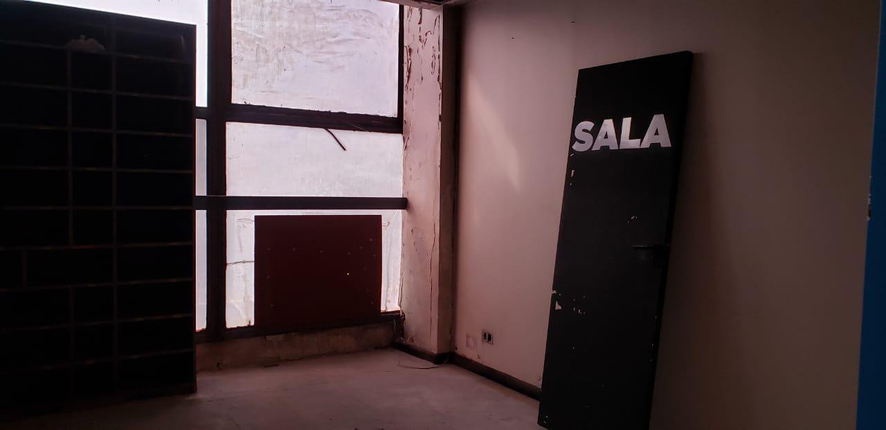 Oficina - Lomas De Zamora — foto 4 de 6