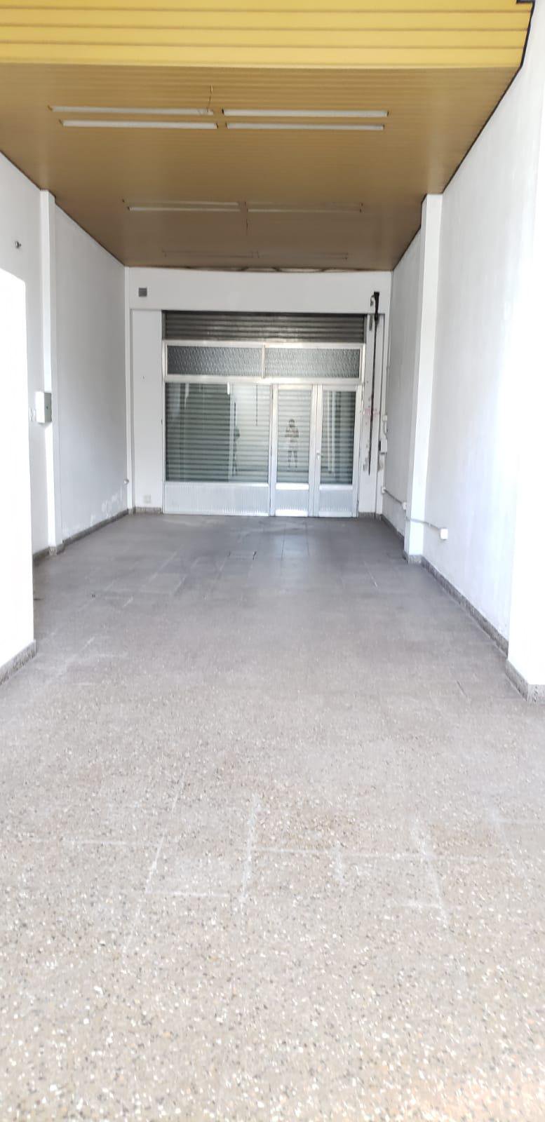 Oficina - Lomas De Zamora — foto 2 de 21