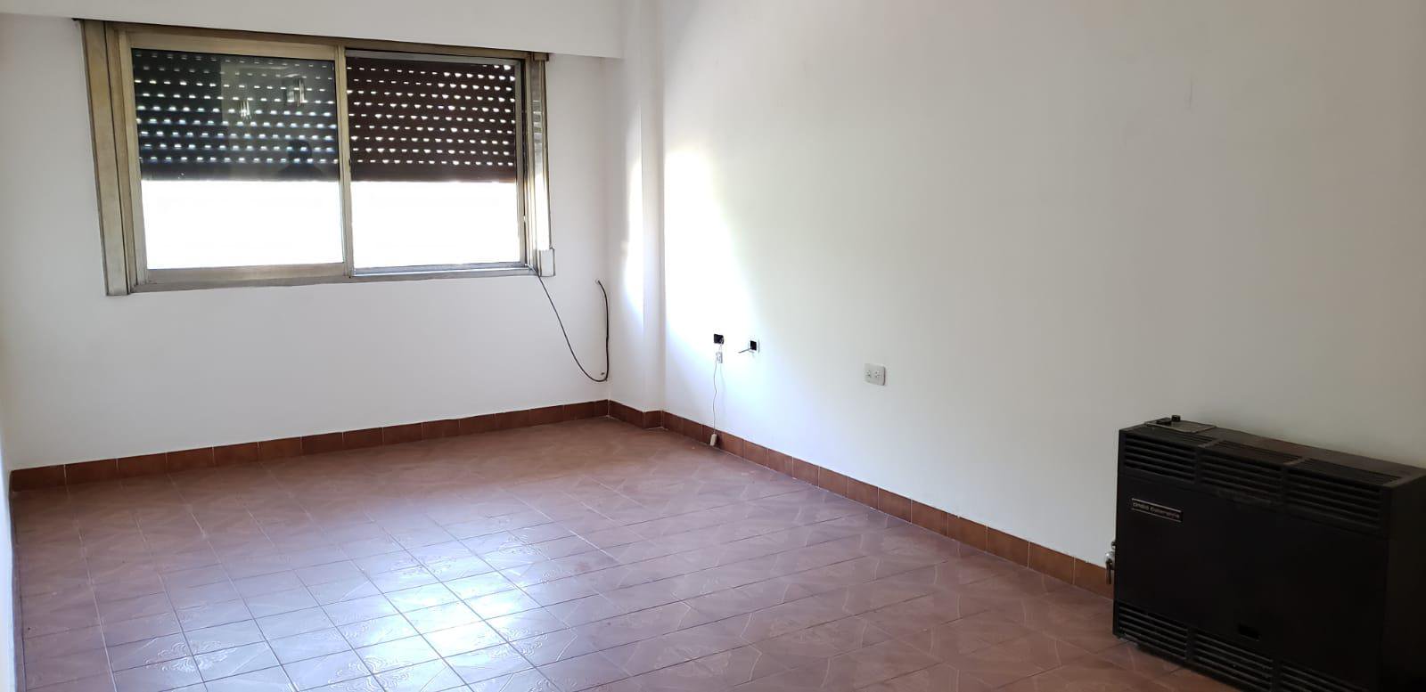 Oficina - Lomas De Zamora — foto 5 de 21