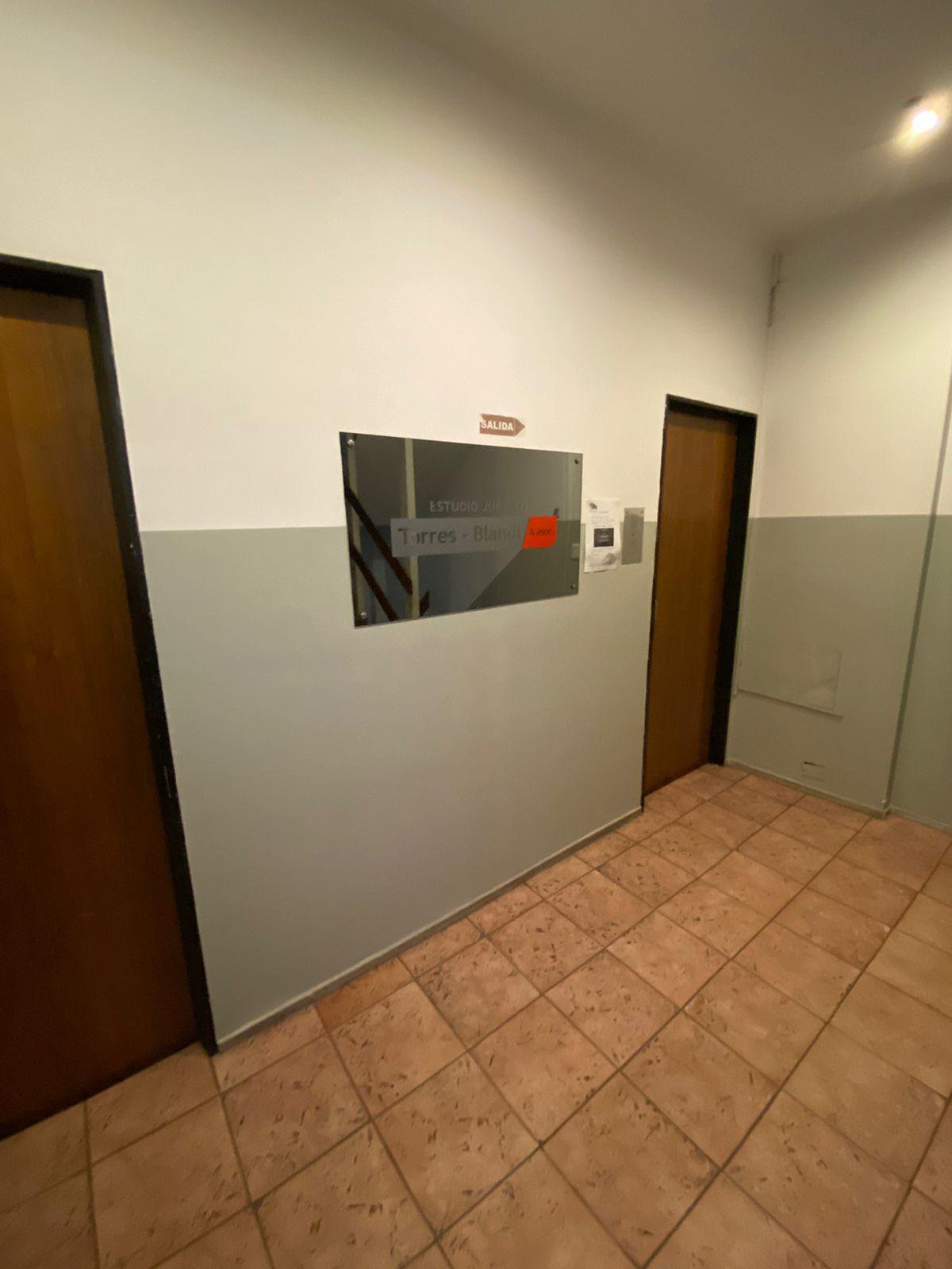 Oficina - Lomas De Zamora — foto 2 de 19
