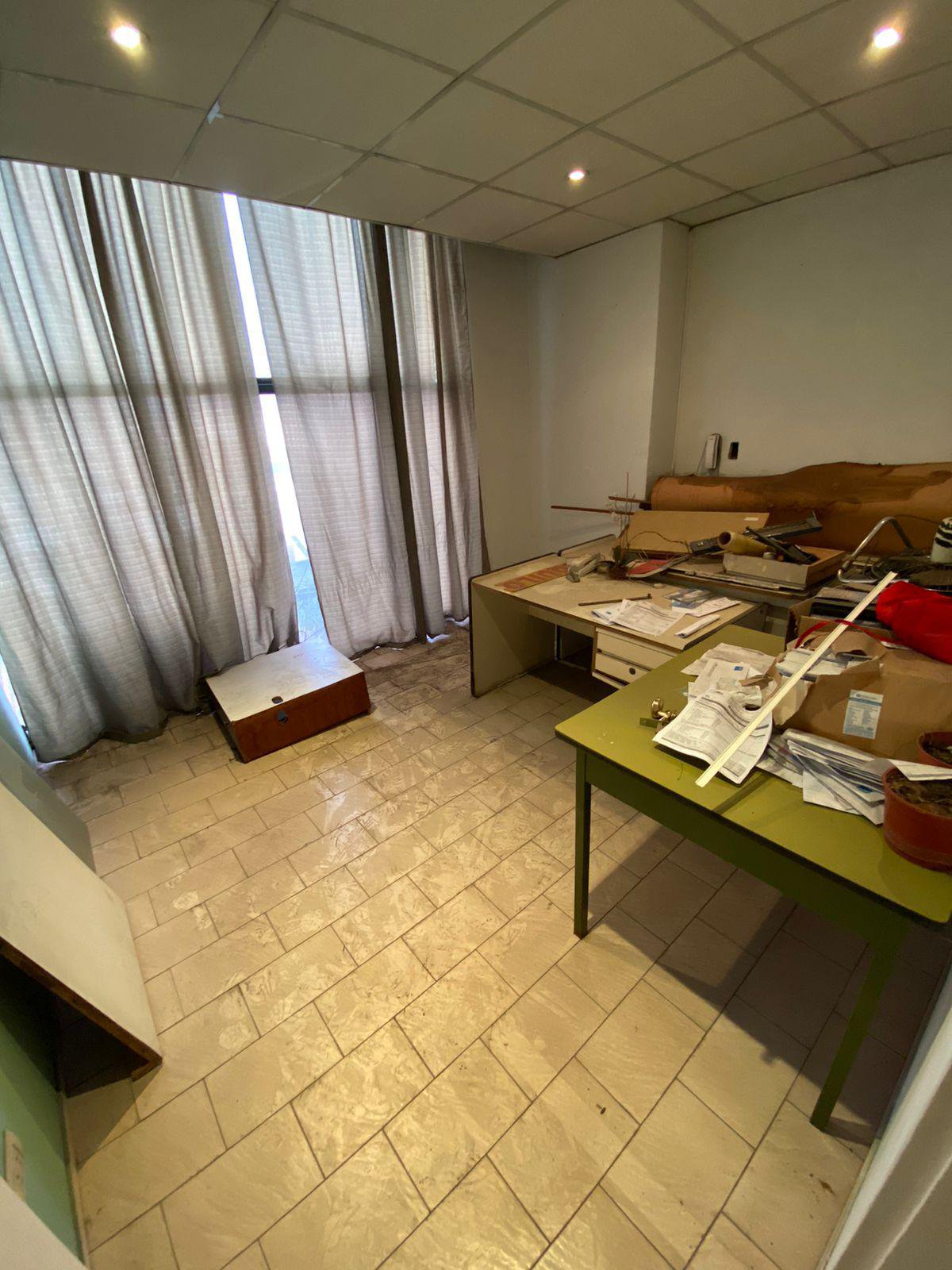 Oficina - Lomas De Zamora — foto 4 de 19