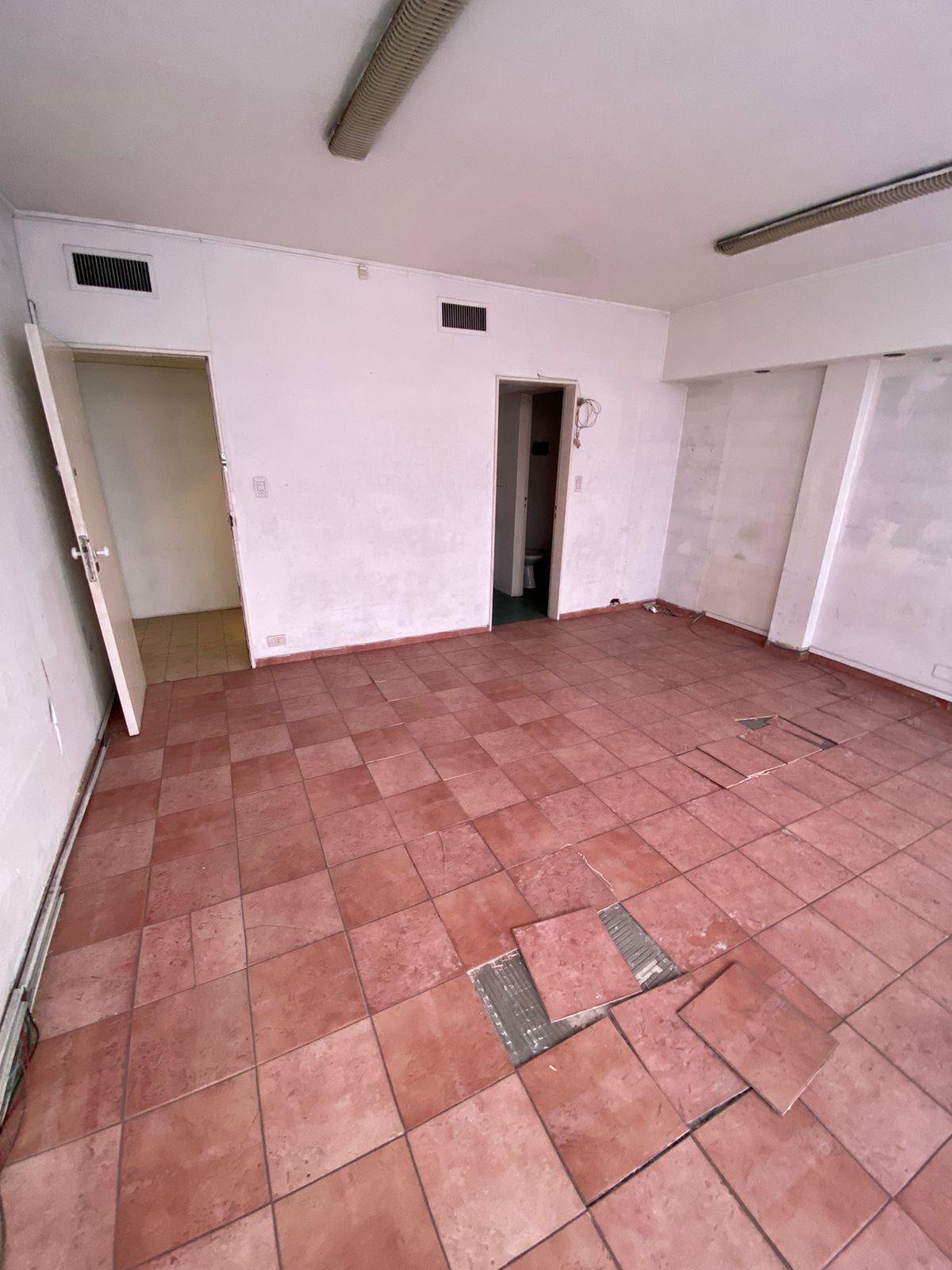Oficina - Lomas De Zamora — foto 5 de 19