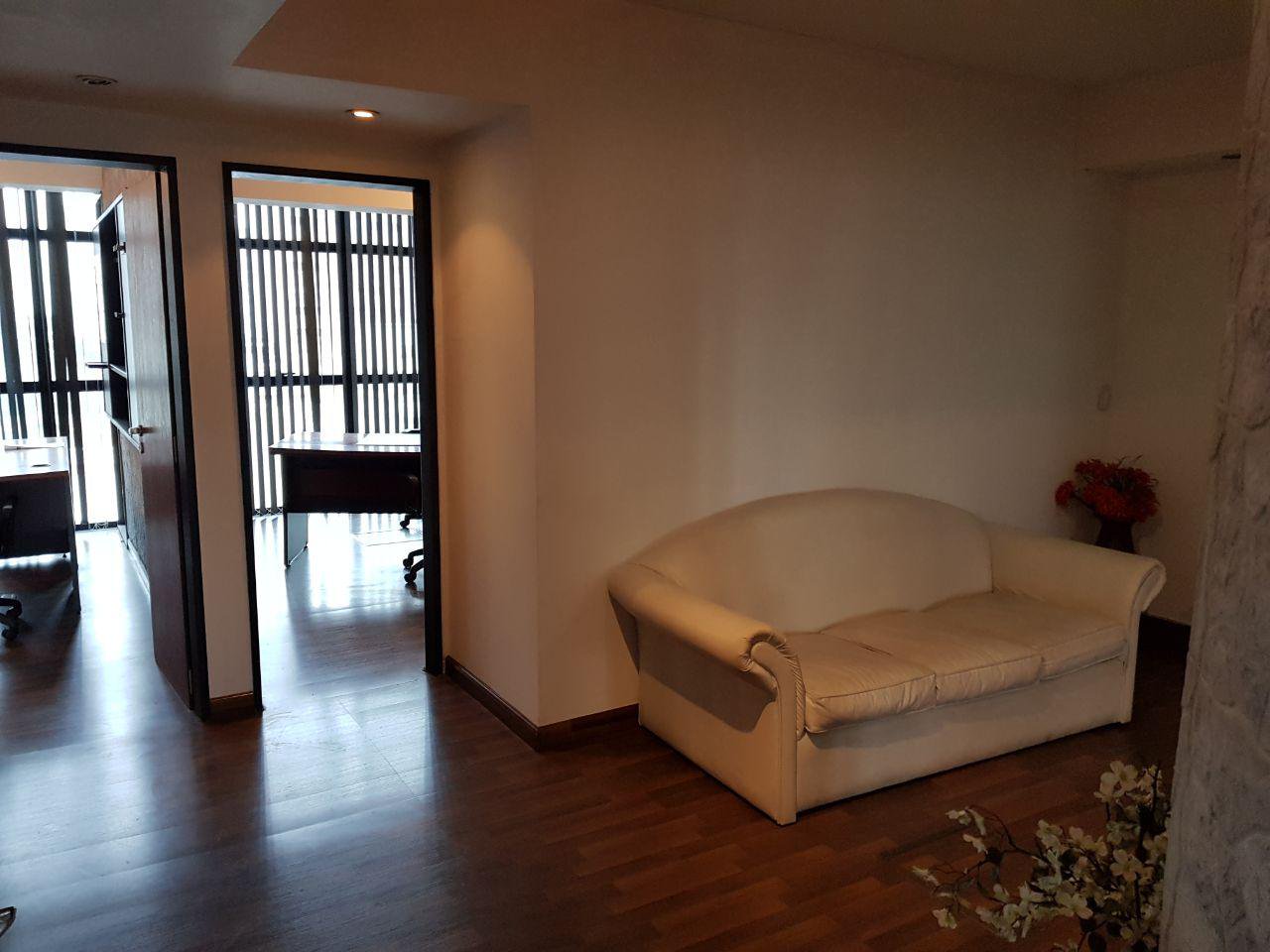 Oficina - Lomas De Zamora — foto 5 de 16