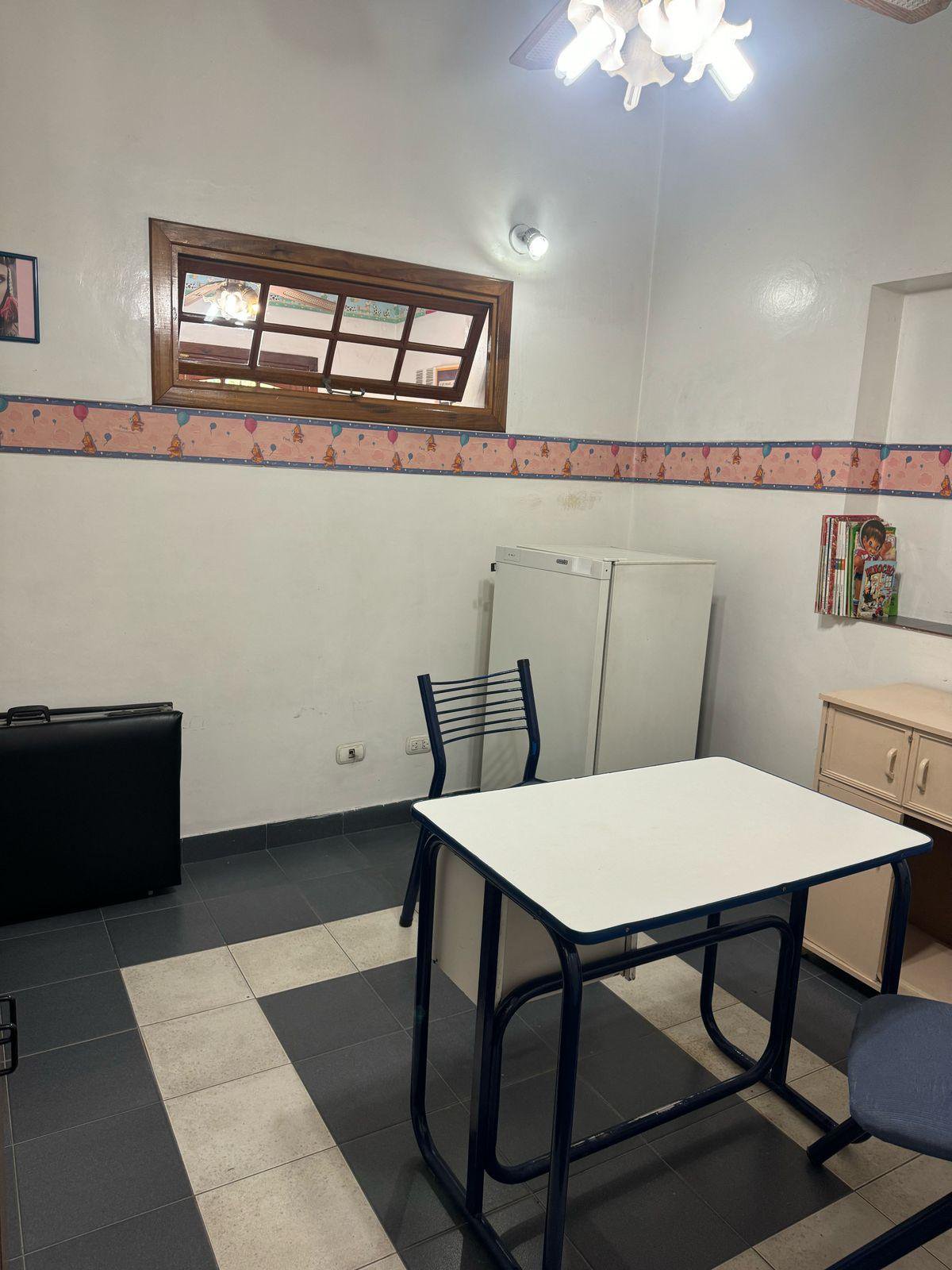 Oficina en Longchamps — foto 4 de 7