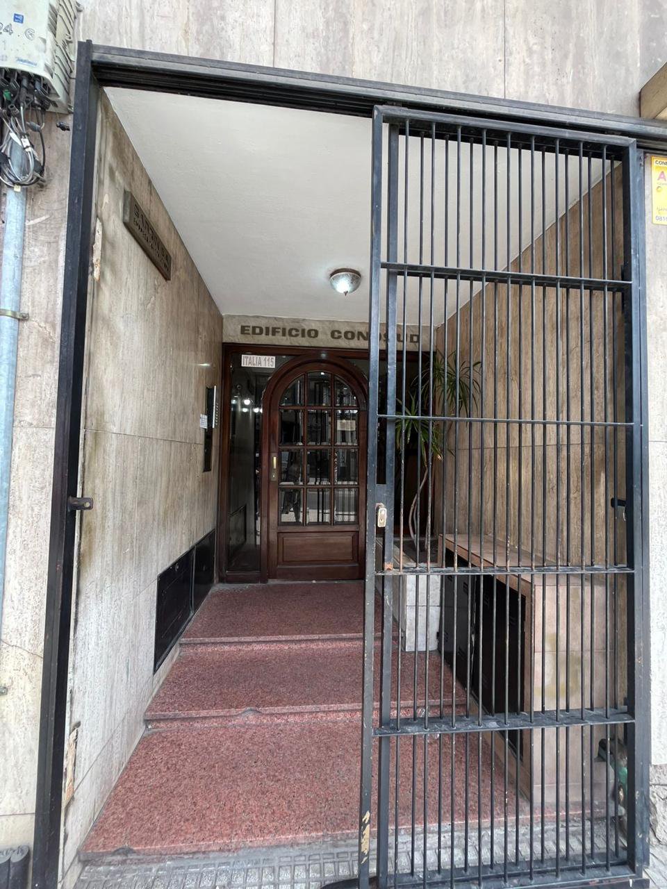 Oficina en Lomas De Zamora — foto 2 de 25