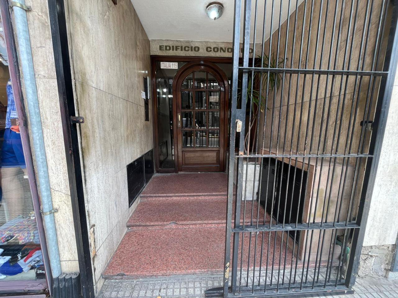 Oficina en Lomas De Zamora — foto 3 de 25