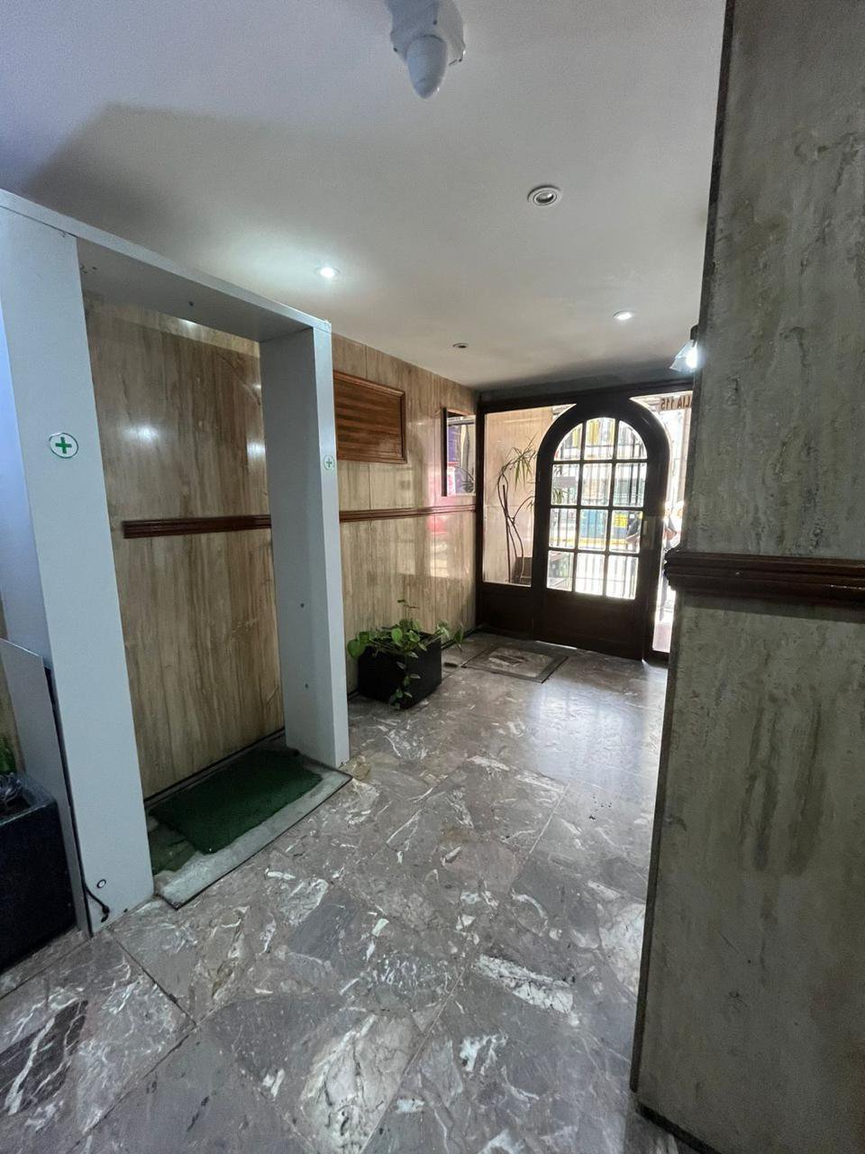Oficina en Lomas De Zamora — foto 5 de 25