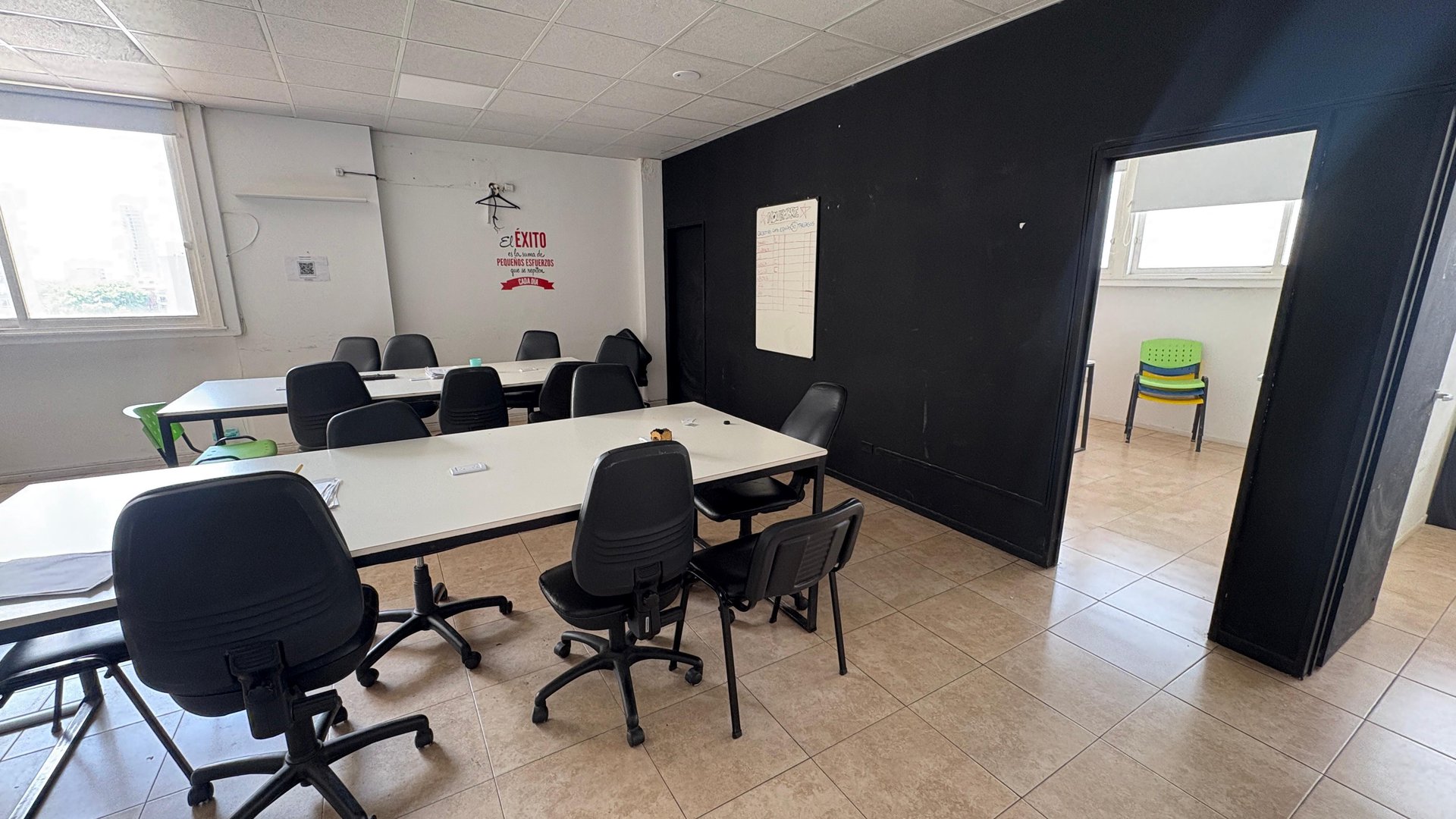 Oficina en Lomas de Zamora Oeste — foto 3 de 11