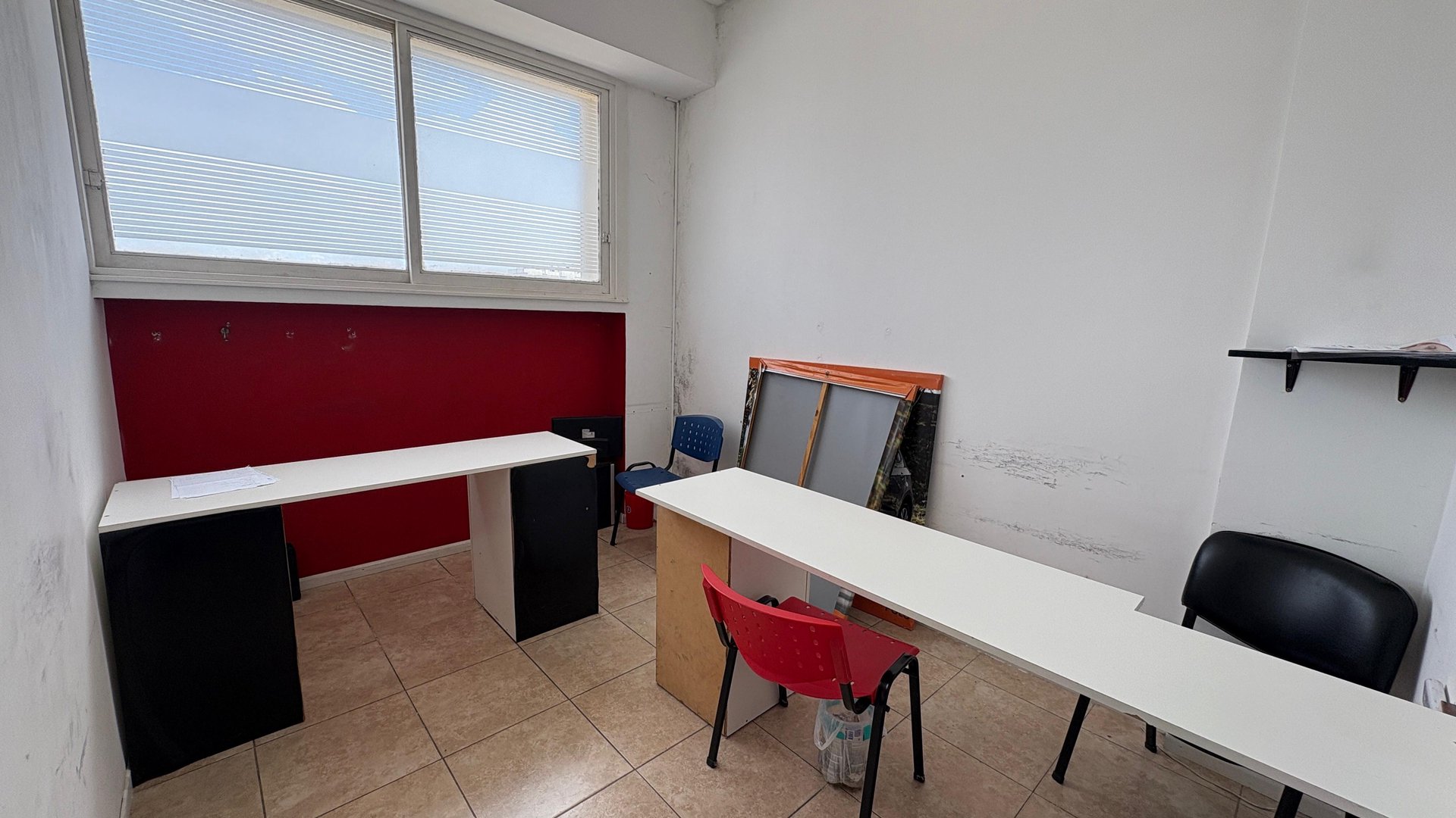 Oficina en Lomas de Zamora Oeste — foto 4 de 11