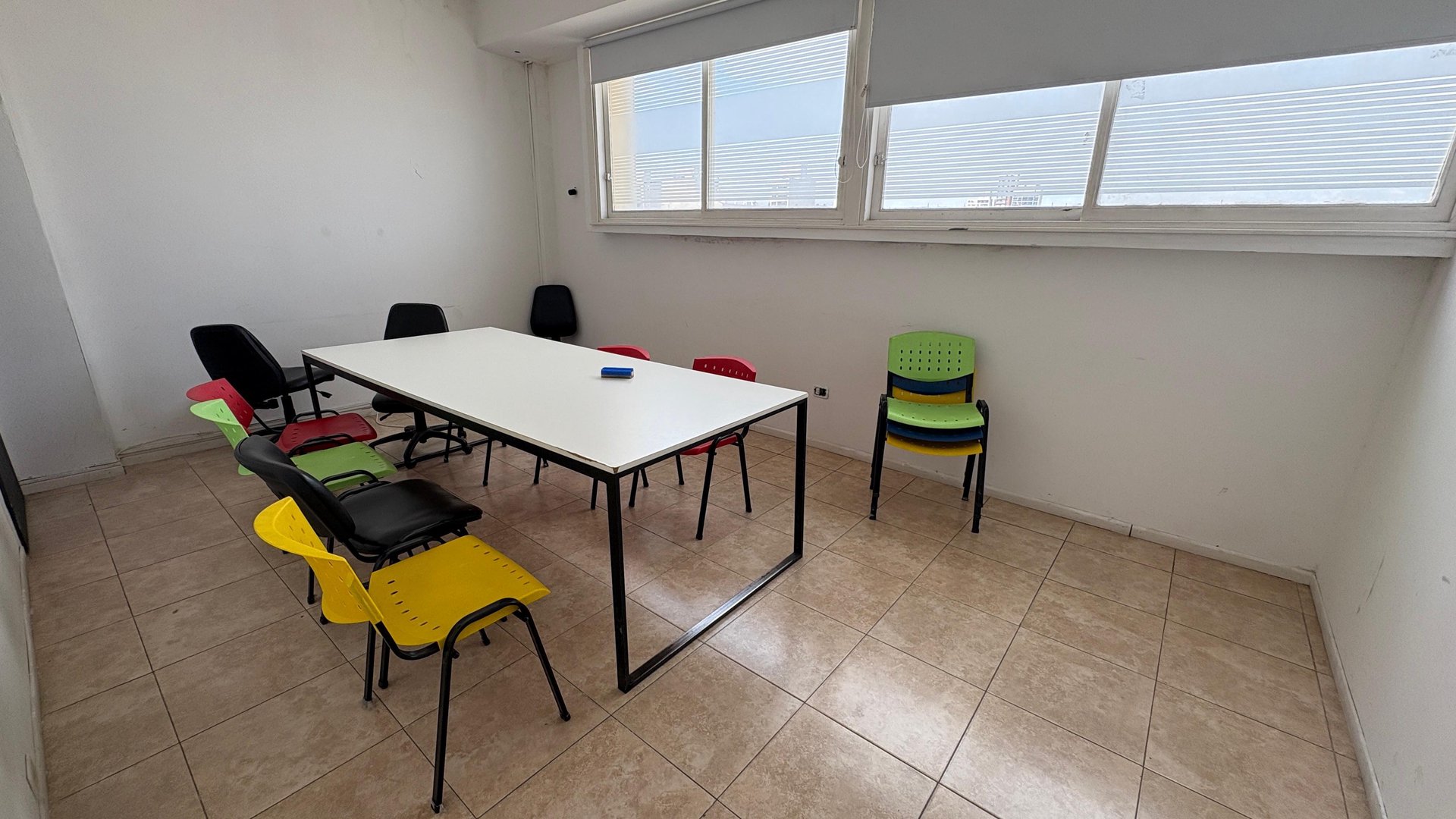 Oficina en Lomas de Zamora Oeste — foto 5 de 11