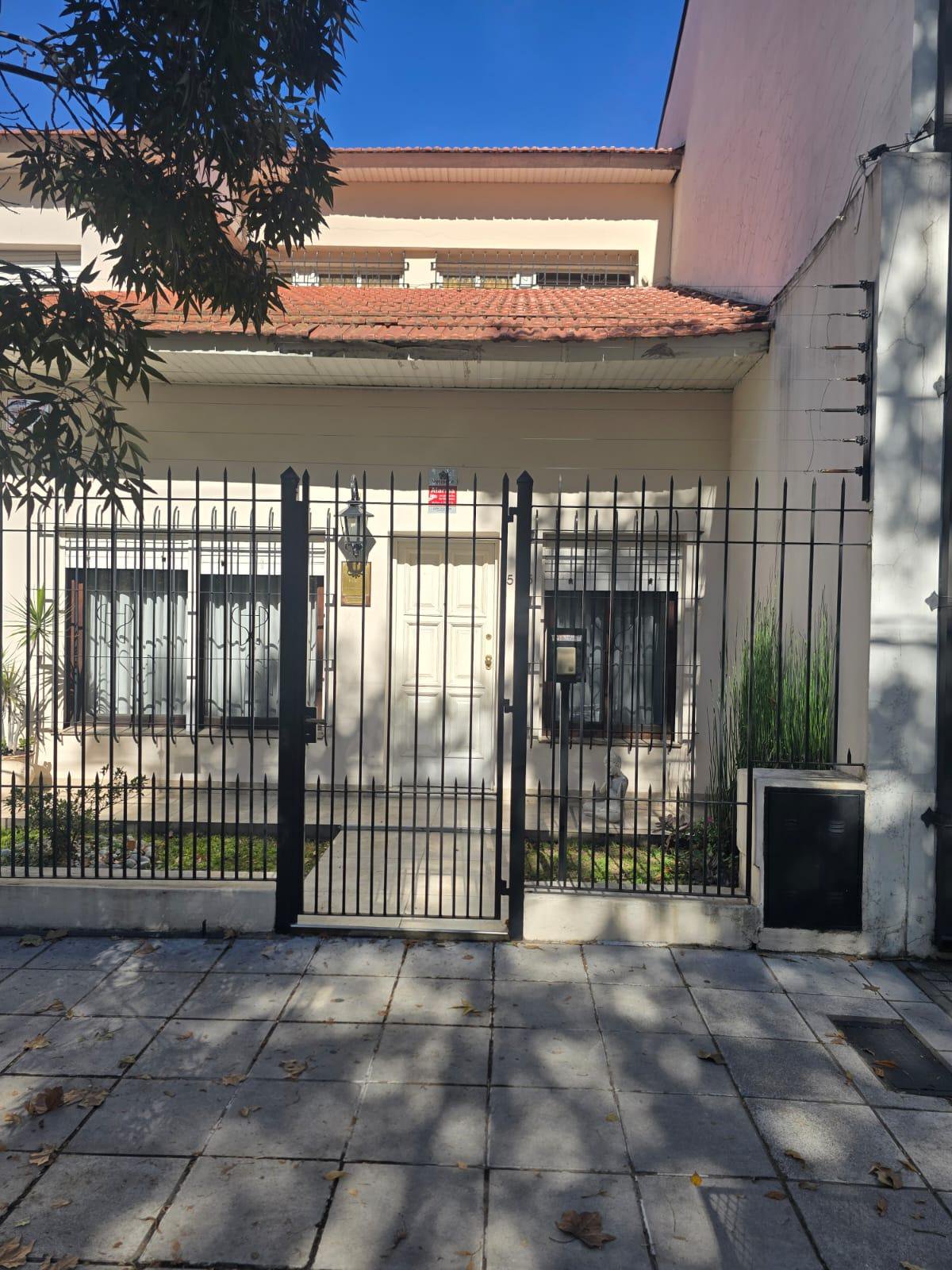 Oficina en Lomas De Zamora