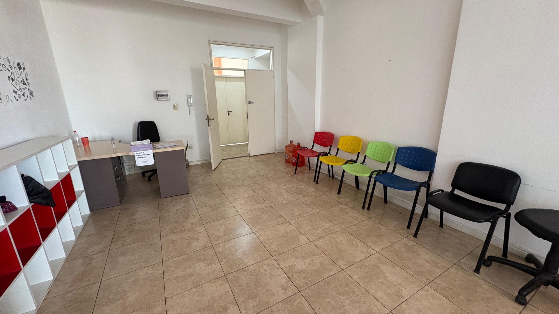 Oficina en Lomas de Zamora Oeste — foto 2 de 11