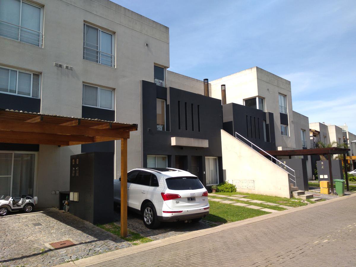 PH - El Palmar — foto 1 de 13