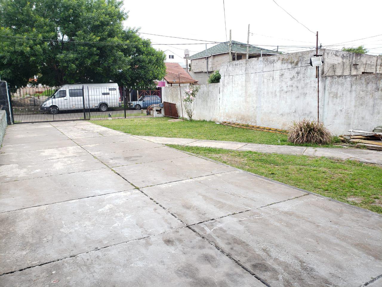 Depósito - Jose Marmol — foto 4 de 4