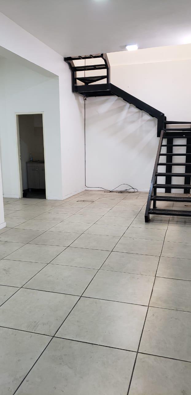 Depósito en venta — foto 4 de 21