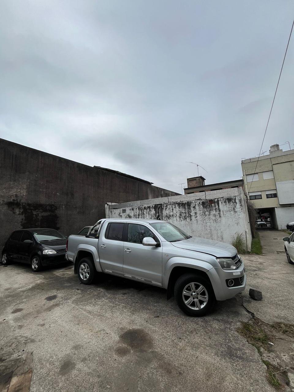 Terreno en Turdera — foto 4 de 7