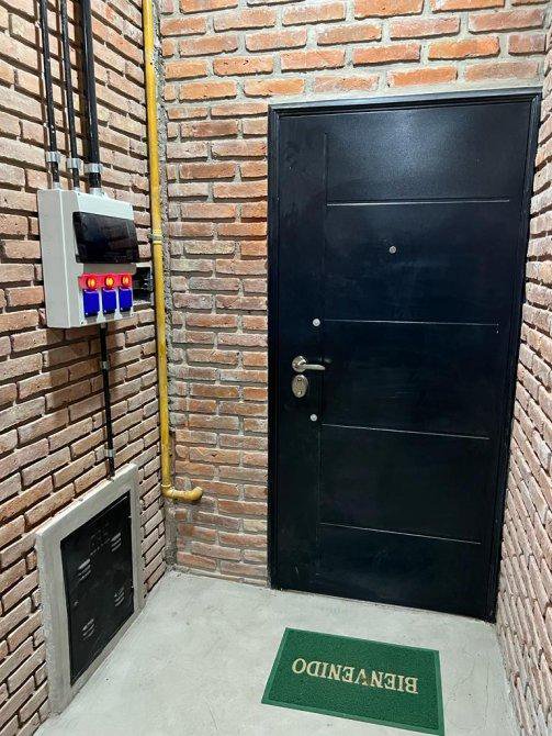 Depósito en Temperley — foto 2 de 19