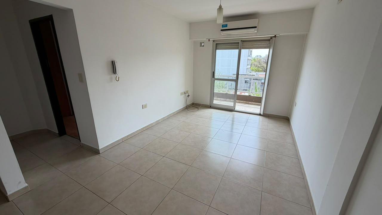 DEPARTAMENTO DE 1 DORMI EN ALQUILER