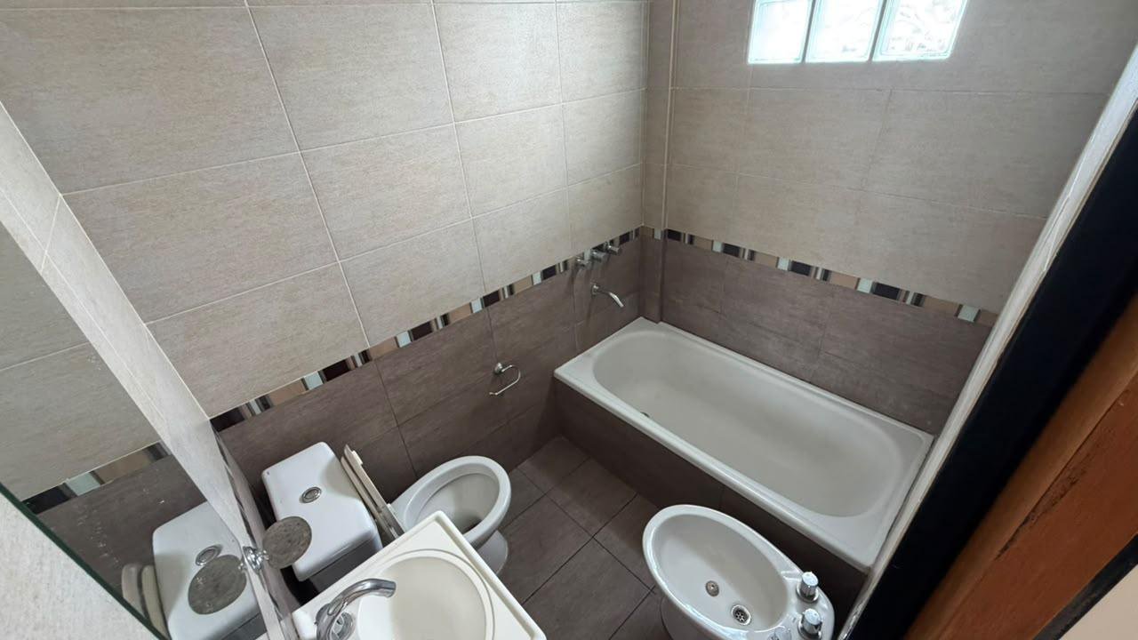 DEPARTAMENTO DE 1 DORMI EN ALQUILER — foto 4 de 9