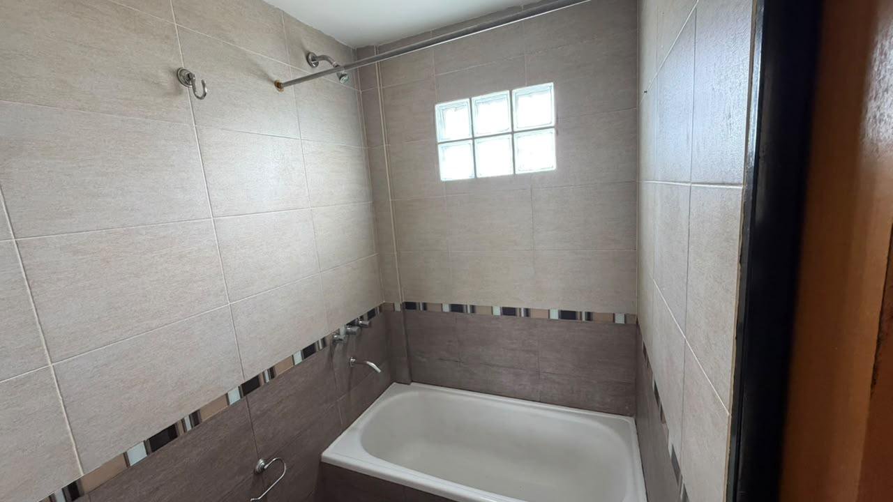 DEPARTAMENTO DE 1 DORMI EN ALQUILER — foto 5 de 9
