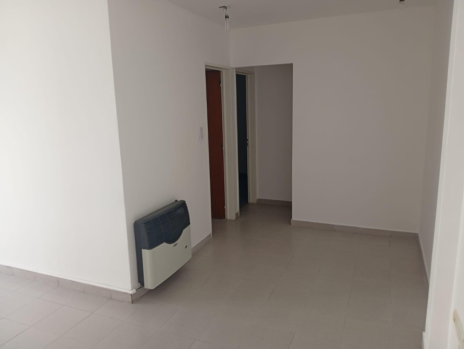 VENTA Departamento 2 domitorios. 2do piso x escalera — foto 3 de 12