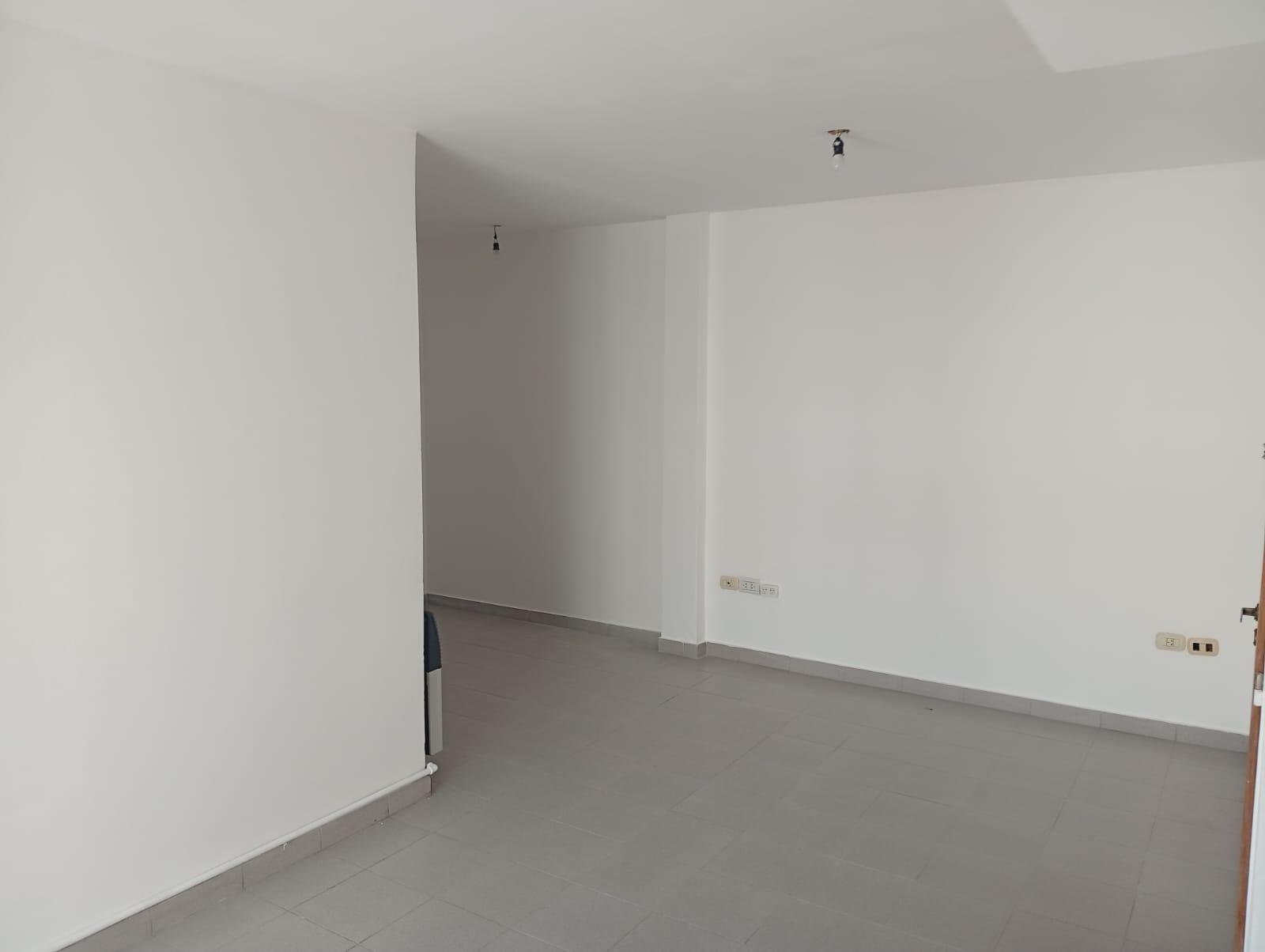 VENTA Departamento 2 domitorios. 2do piso x escalera — foto 5 de 12