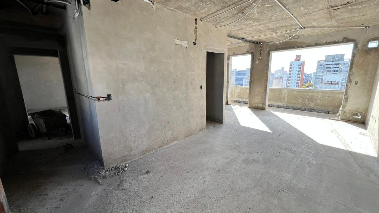 Departamento en La Plata — foto 1 de 11