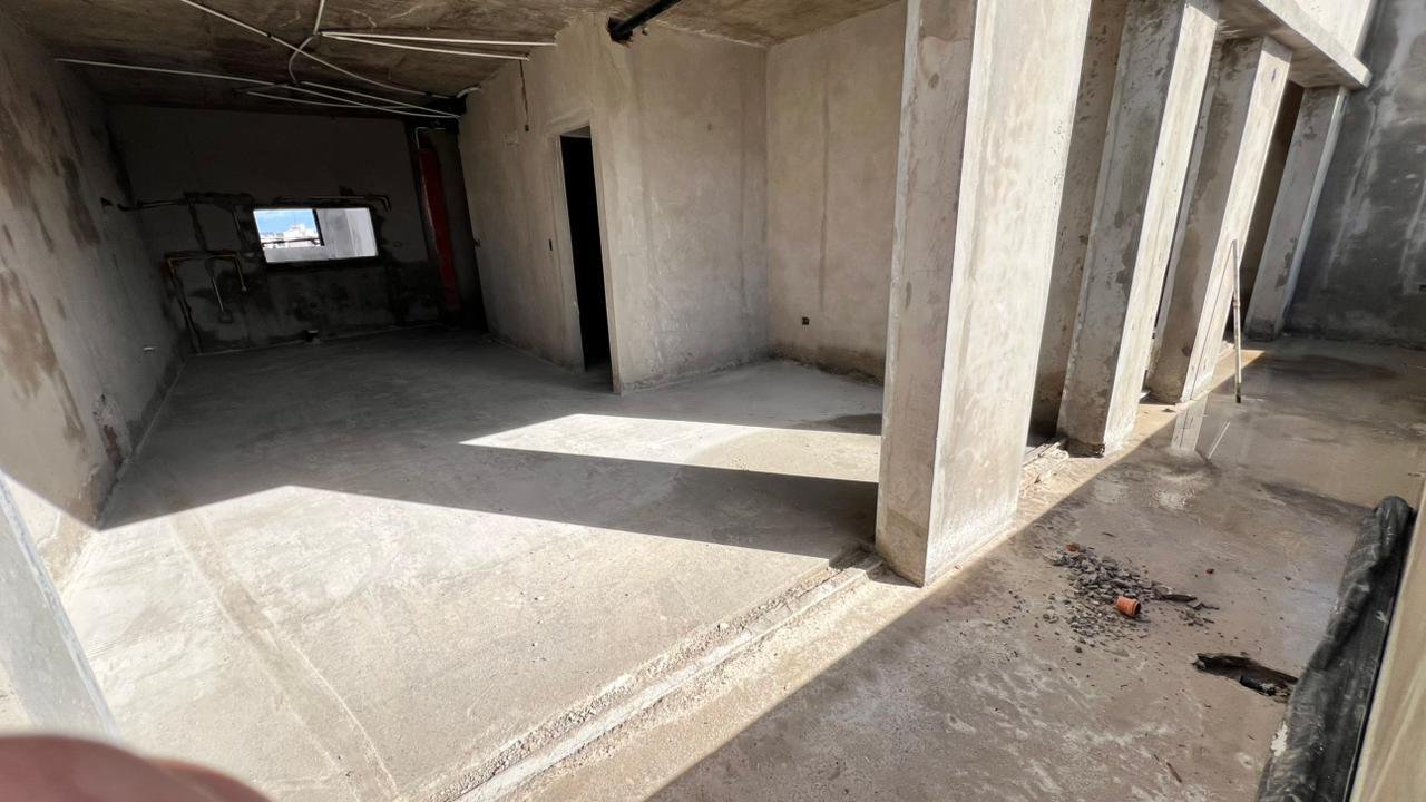 Departamento en La Plata — foto 2 de 11