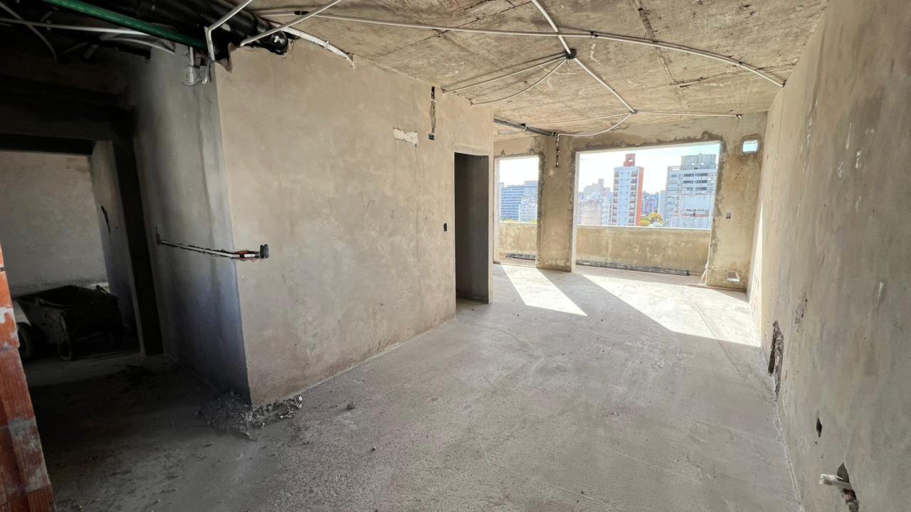 Departamento en La Plata — foto 3 de 11