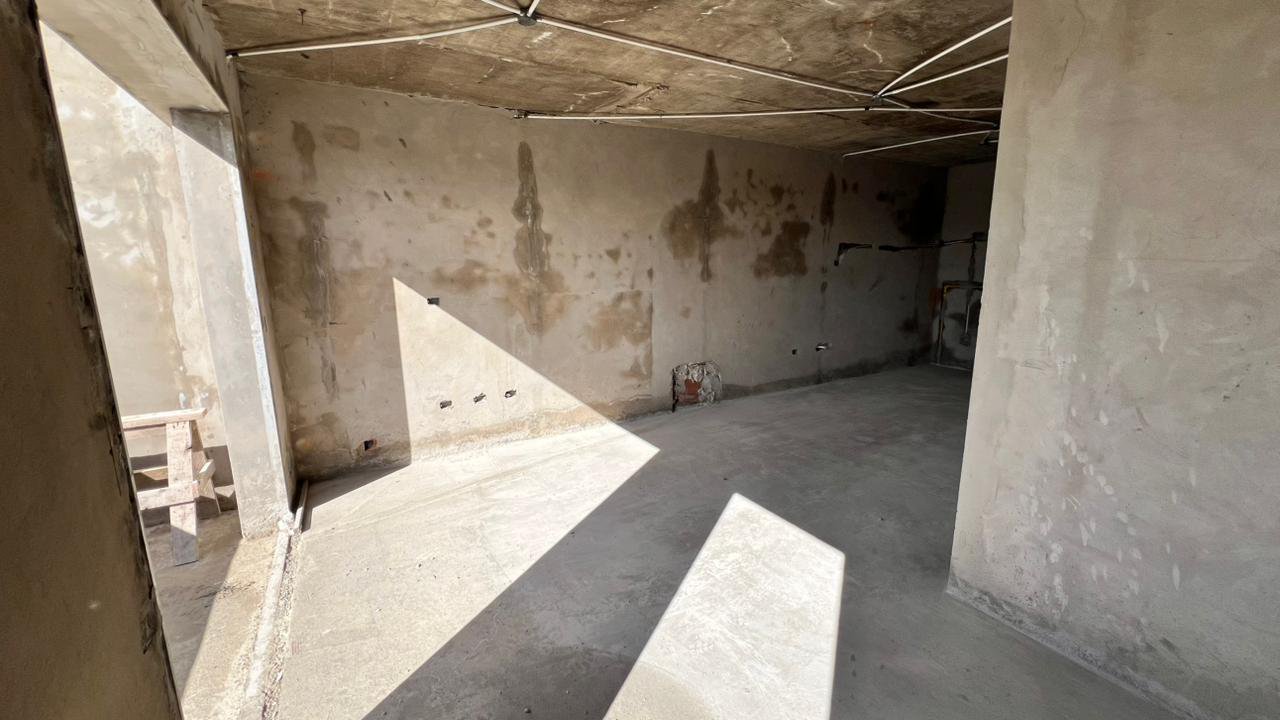 Departamento en La Plata — foto 4 de 11