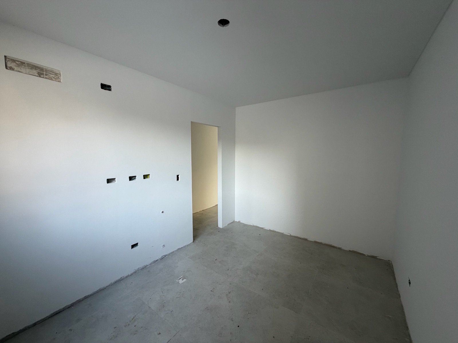 DEPARTAMENTO DE 1 DORMITORIOS A ESTRENAR — foto 5 de 15