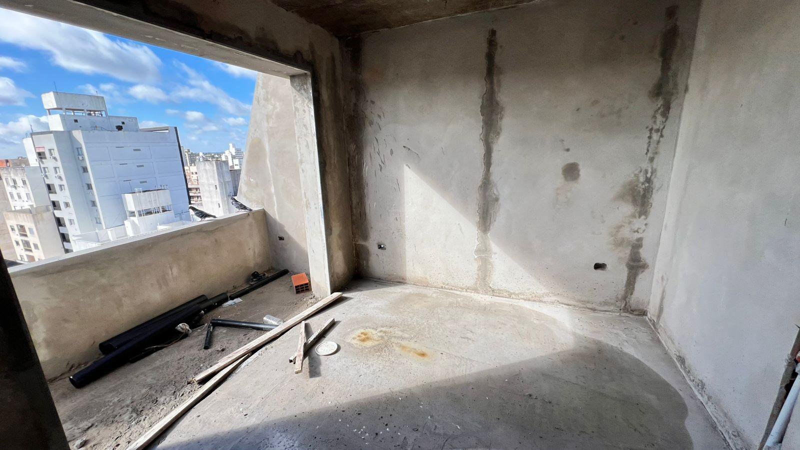 DEPARTAMENTO DE 2 DORMITORIOS A ESTRENAR — foto 5 de 8