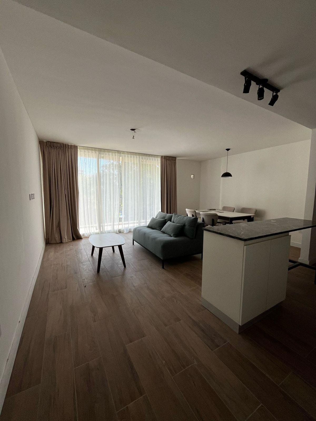VENTA DE DEPARTAMENTO DE 1 DORMITORIO — foto 1 de 17
