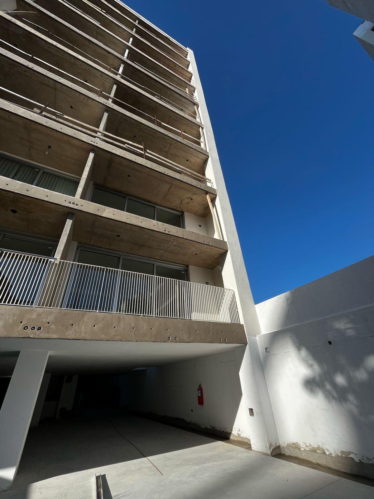 VENTA DE DEPARTAMENTO DE 1 DORMITORIO — foto 2 de 17