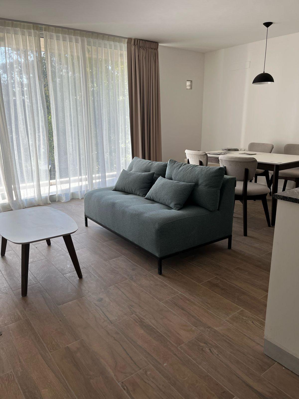 VENTA DE DEPARTAMENTO DE 1 DORMITORIO — foto 5 de 17