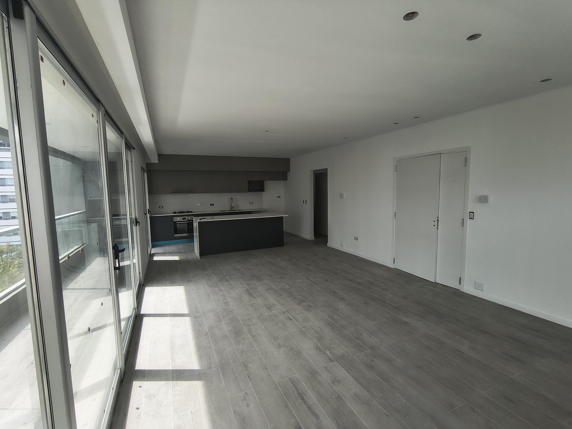 Departamento en La Plata — foto 3 de 31