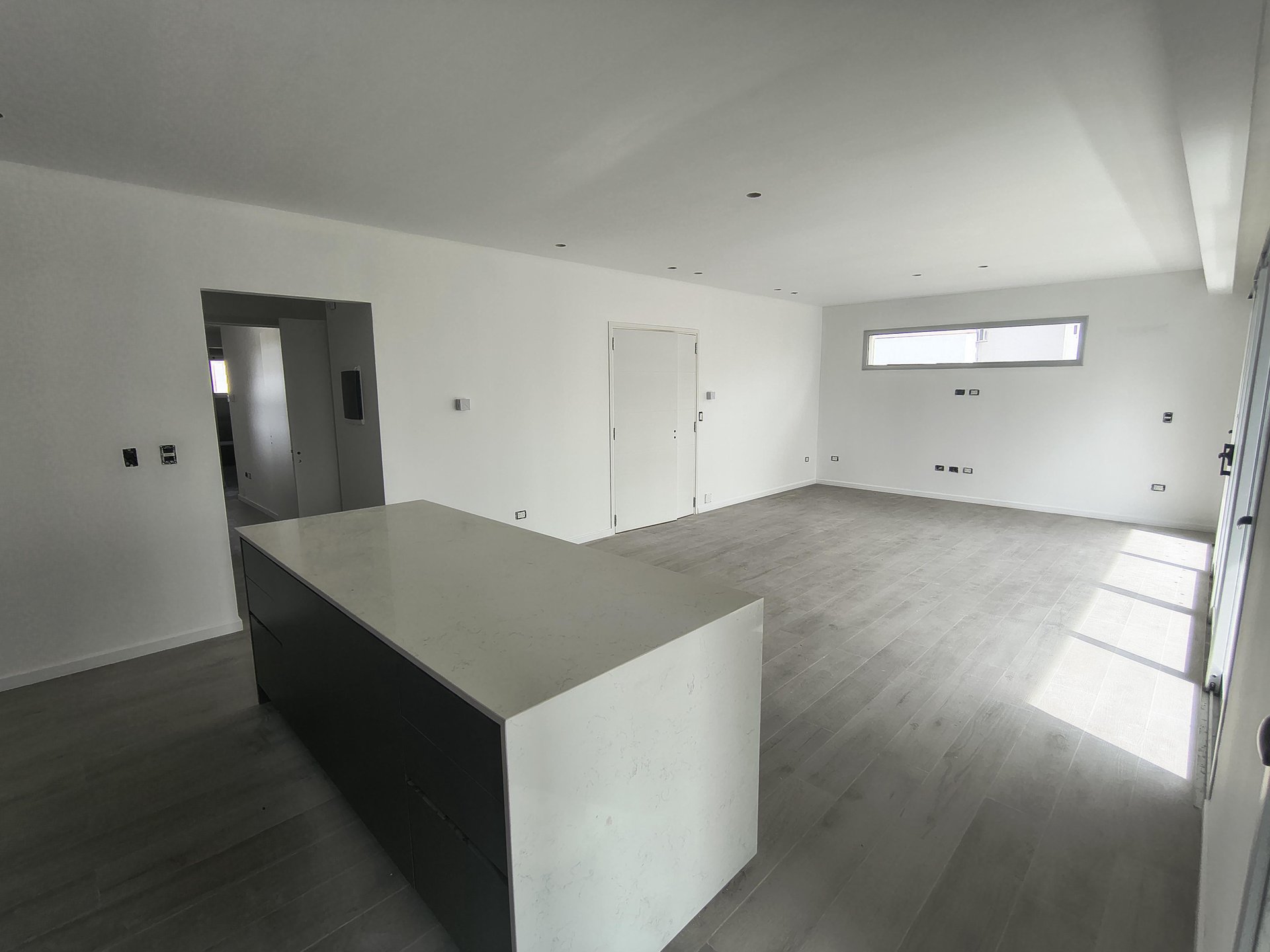 Departamento en La Plata — foto 4 de 31
