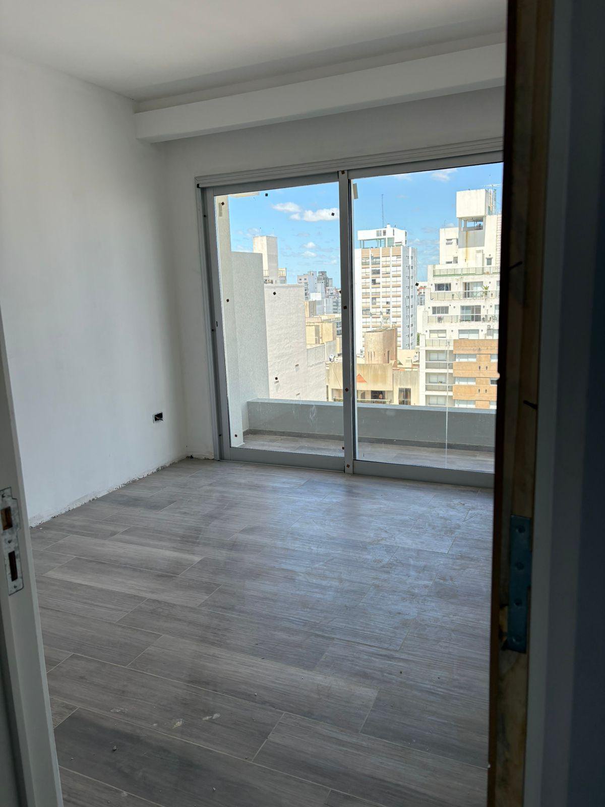 Departamento en La Plata — foto 3 de 15