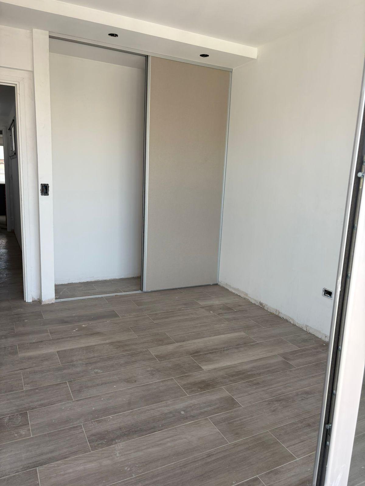 Departamento en La Plata — foto 5 de 15