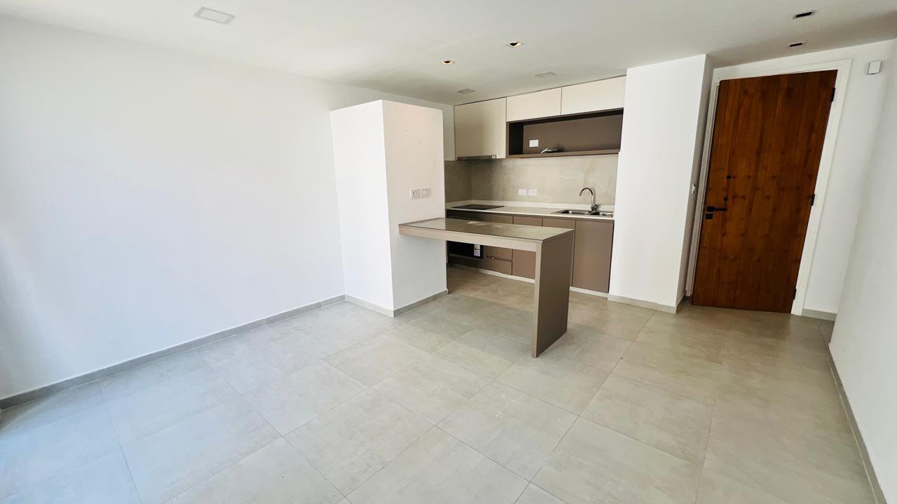 Departamento 1 dormitorio, centrico, exclente estado