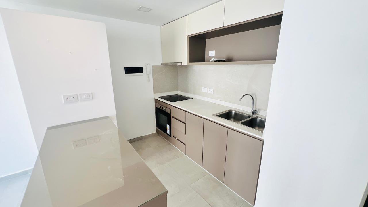 Departamento 1 dormitorio, centrico, exclente estado — foto 4 de 32