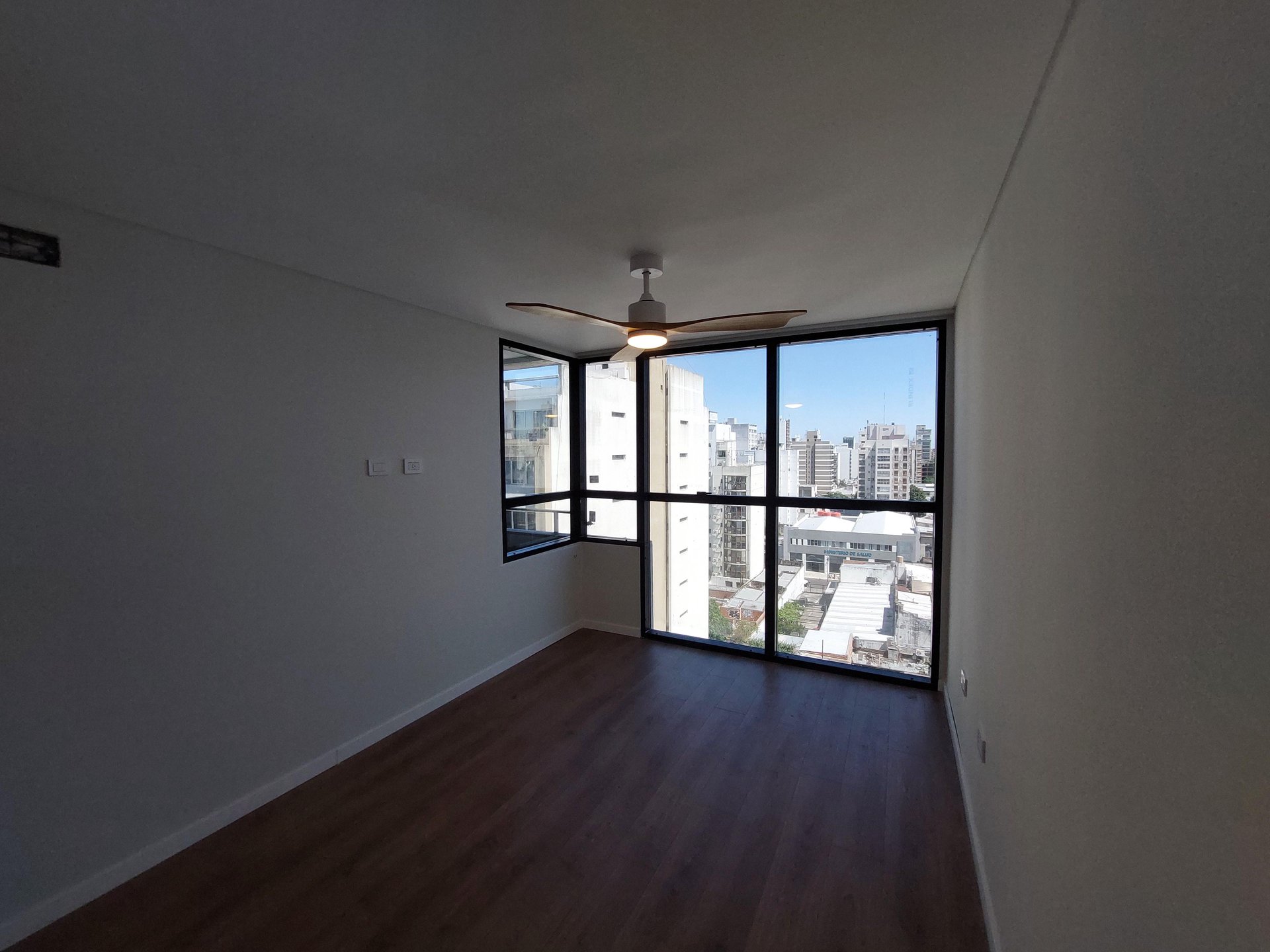 Departamento en La Plata — foto 2 de 28