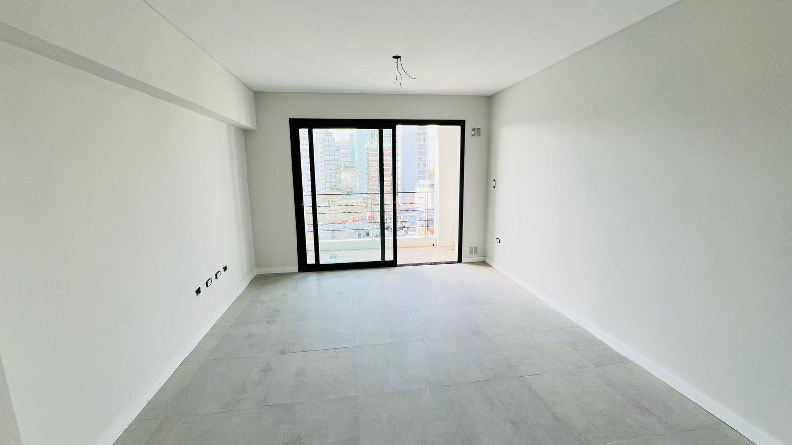 Departamento en La Plata — foto 5 de 28