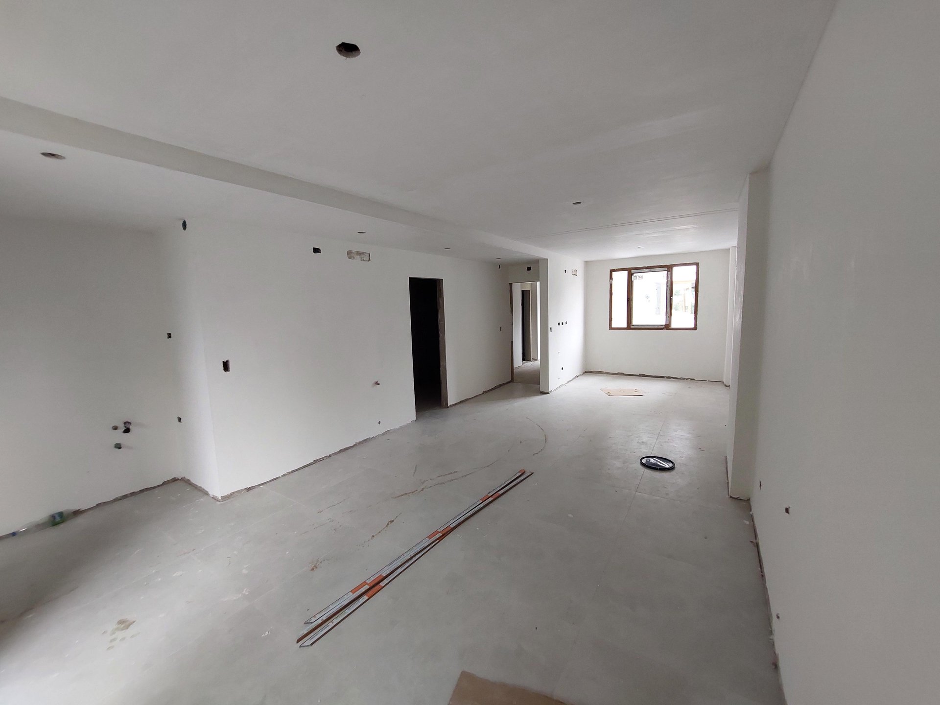 Departamento en La Plata — foto 3 de 14