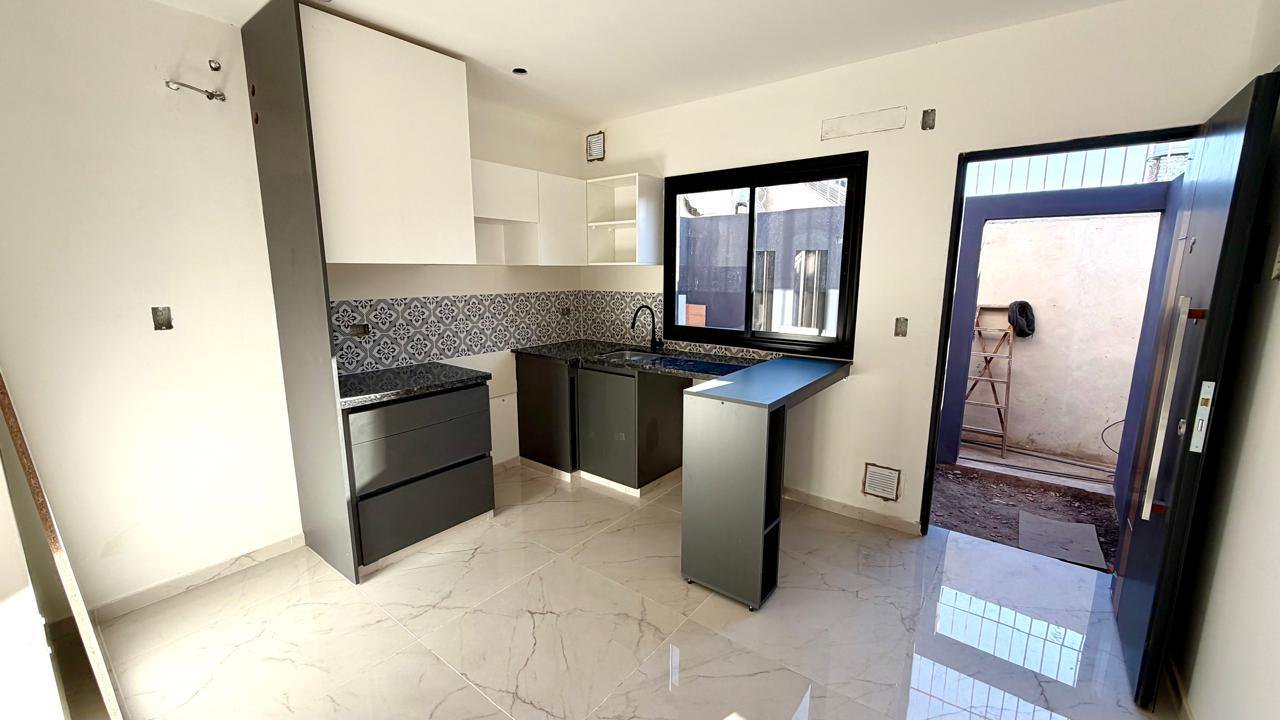 VENTA DE DUPLEX A ESTRENAR — foto 3 de 27