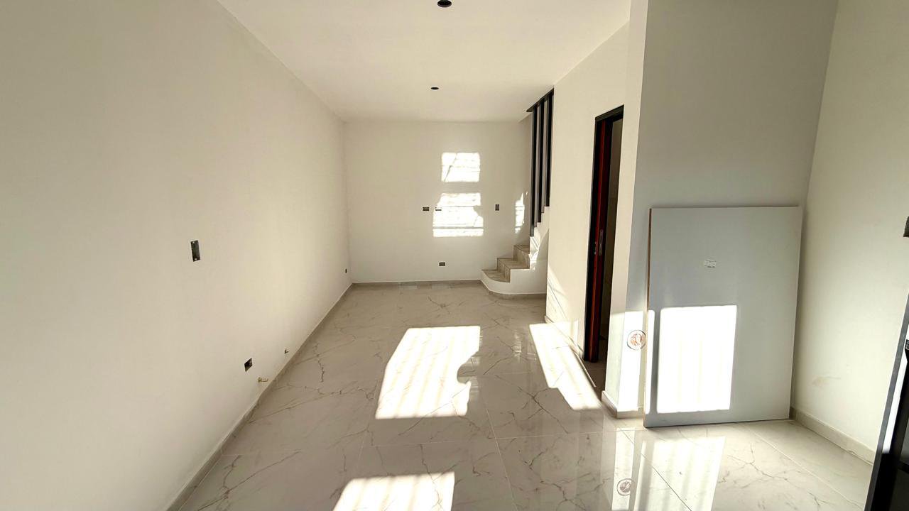 VENTA DE DUPLEX A ESTRENAR — foto 4 de 27