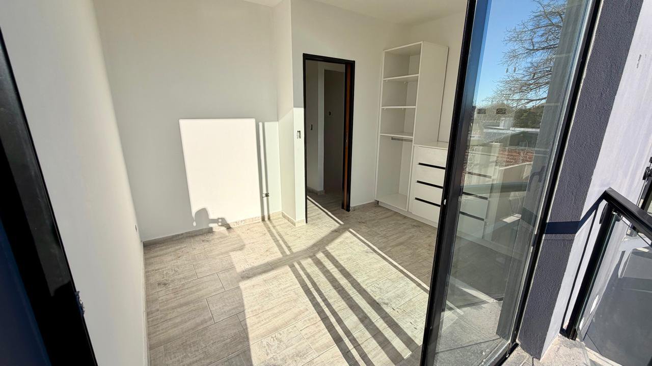 VENTA DE DUPLEX A ESTRENAR — foto 5 de 27
